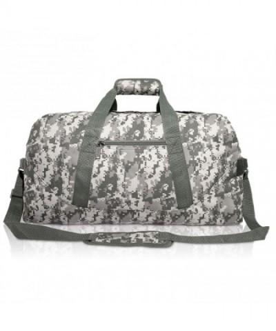 Cheap Sports Duffels for Sale