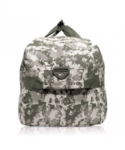 Men Gym Bags Outlet