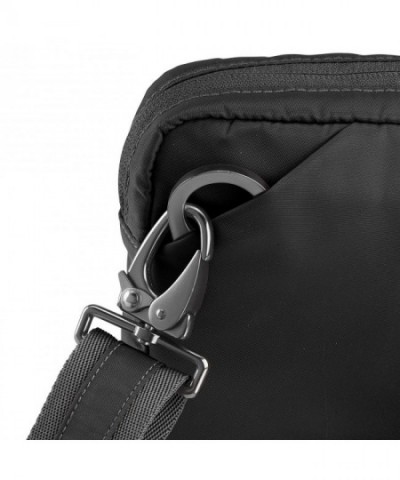 Men Bags Clearance Sale