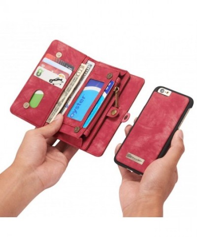 Designer Men's Wallets