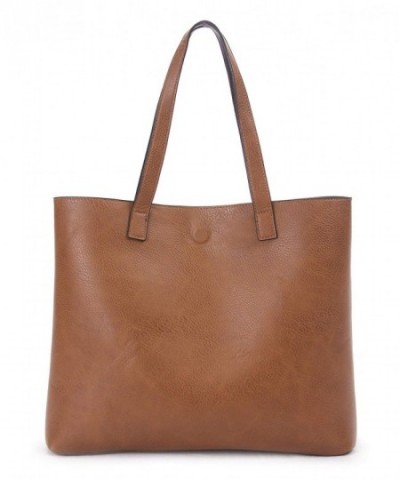 Cheap Designer Women Totes Clearance Sale