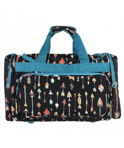 Allgala Fashion Sports Travel AE9520AWBU