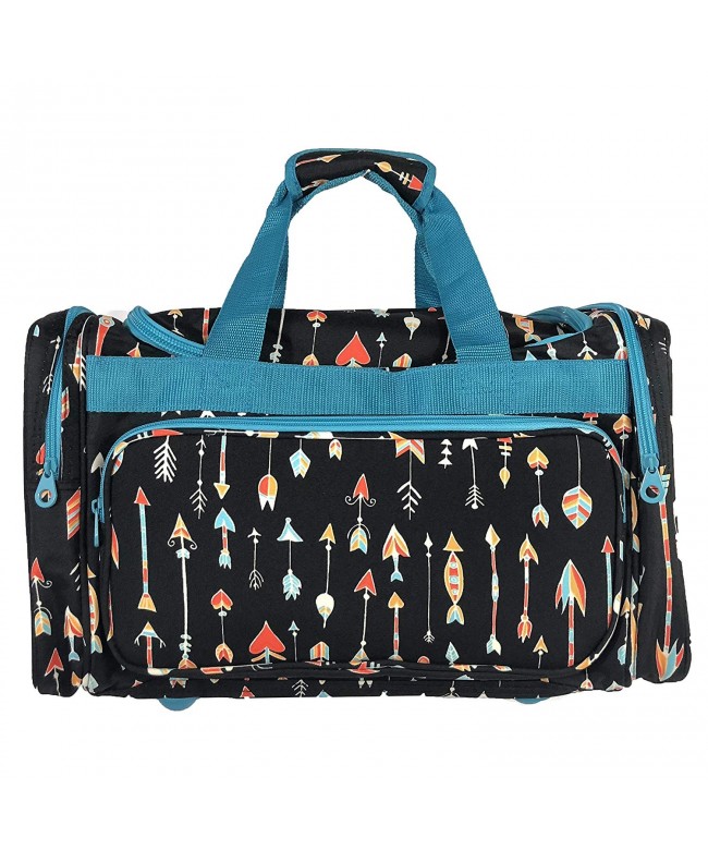 Allgala Fashion Sports Travel AE9520AWBU