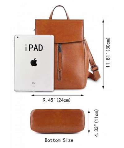 Women Bags