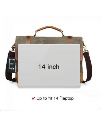 Fashion Men Bags Clearance Sale
