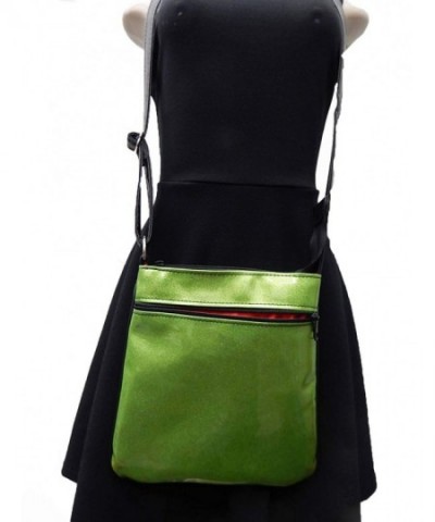 US HANDMADE FASHION CSOP 8210