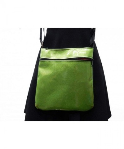 Cheap Real Women Crossbody Bags