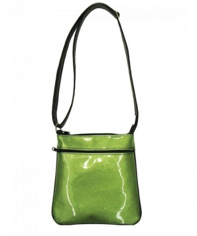 Popular Women Bags Wholesale