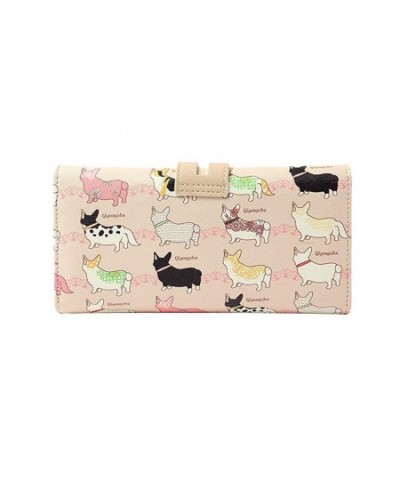 Women Bags