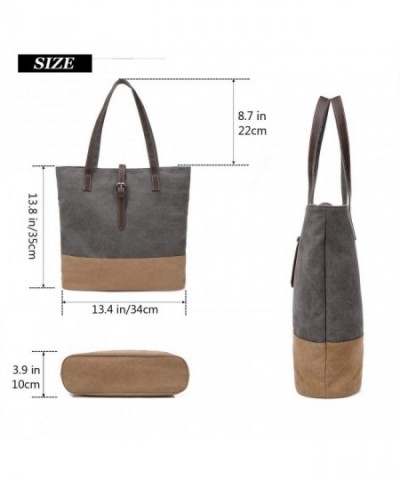 Popular Women Bags Outlet