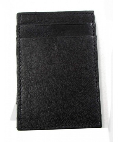 Cheap Real Men's Wallets Online Sale