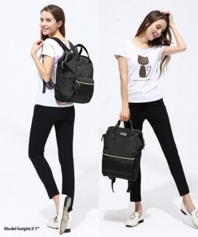 Fashion Laptop Backpacks