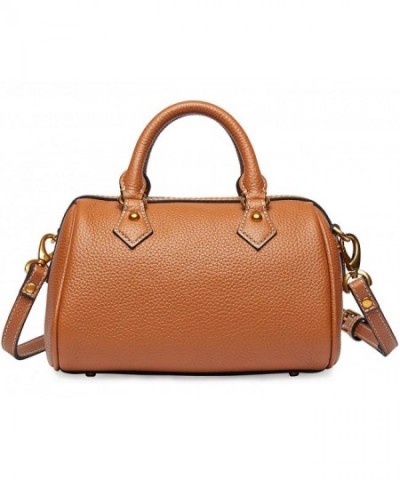 PIFUREN Inspired Designer 998711 Brown
