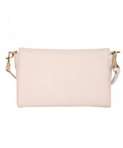 Women Crossbody Bags