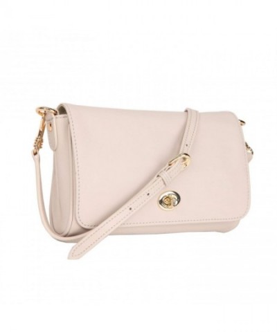 Fashion Women Bags