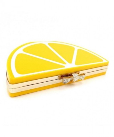 Designer Women's Evening Handbags