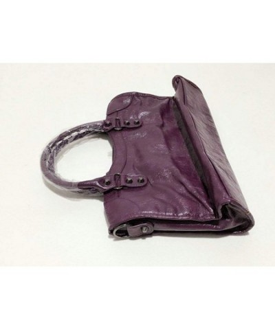 2018 New Women Shoulder Bags Clearance Sale