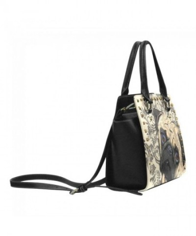 Women Shoulder Bags Online