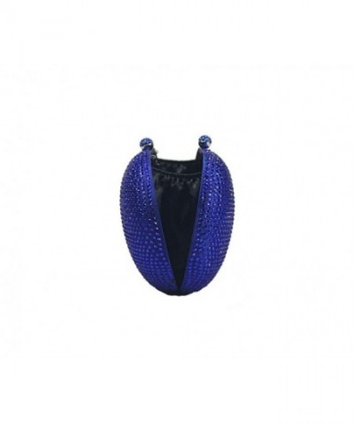 Women's Evening Handbags