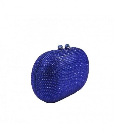 Designer Women Bags Online