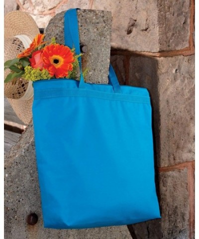 Men Travel Totes Outlet Online