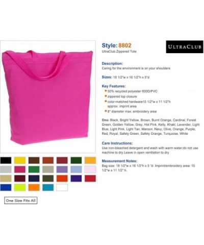 Cheap Men Bags