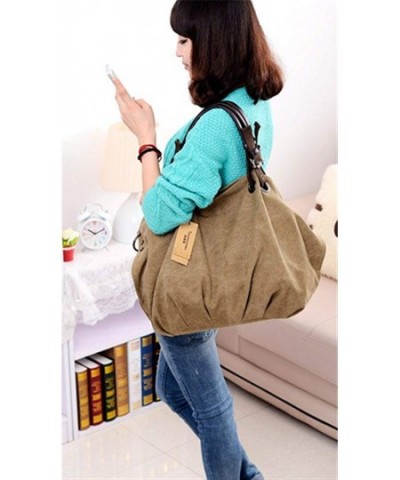 Women Totes On Sale