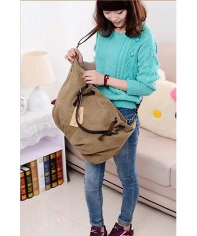 Discount Real Women Bags