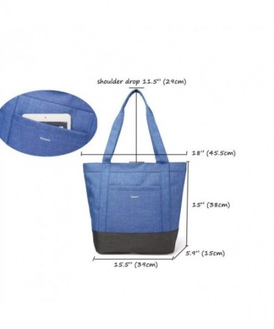 Cheap Real Women Shoulder Bags for Sale