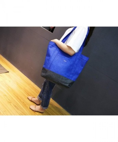 Cheap Real Women Bags