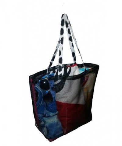 Men Travel Totes Online Sale