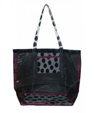 Cheap Men Bags for Sale