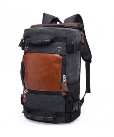 Brand Original Laptop Backpacks Outlet
