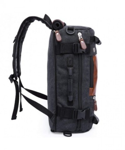 Cheap Real Men Backpacks