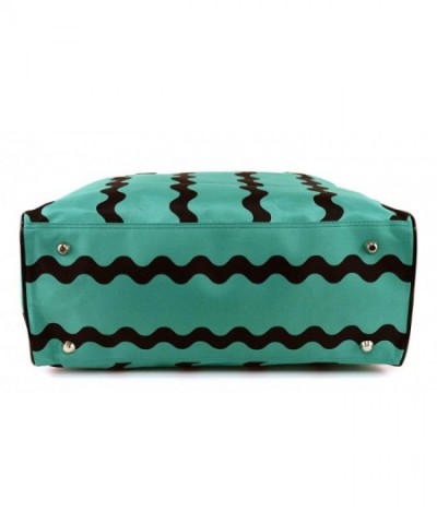 Discount Real Men Bags Outlet Online