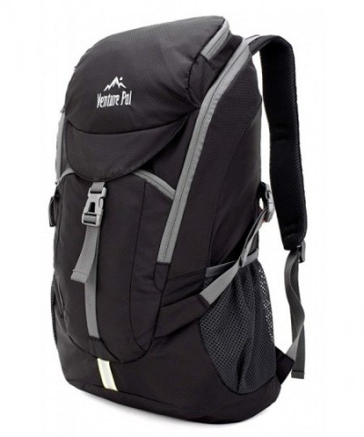 Casual Daypacks On Sale