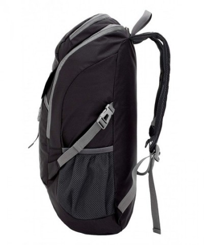 Fashion Men Backpacks