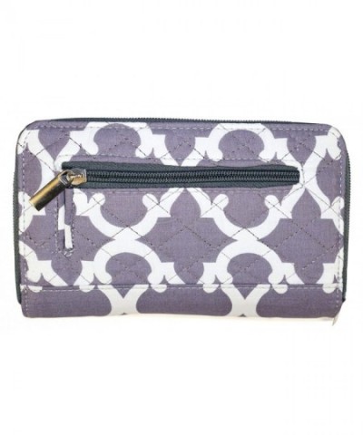Women Wallets Online Sale