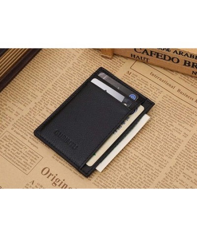 Discount Men's Wallets Outlet Online