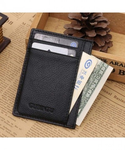 Cheap Real Men Wallets & Cases Outlet Online