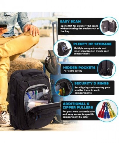 Popular Men Backpacks
