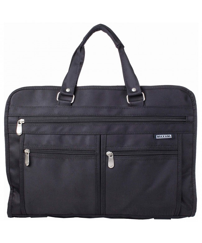 Maxam BCBC168 Executive Briefcase