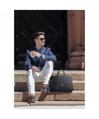Men Briefcases Wholesale