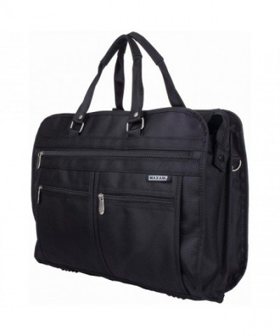 Men Bags Outlet Online