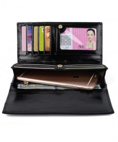 Women Bags