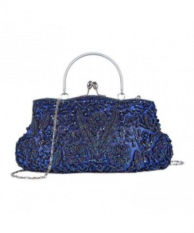 Cheap Designer Women's Evening Handbags for Sale