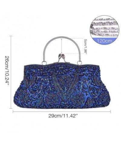 Popular Women Bags for Sale