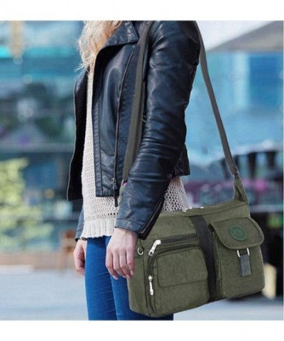 Women Shoulder Bags Online
