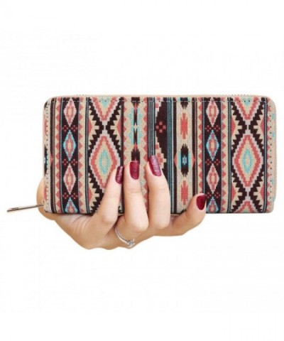 Designer Women Wallets