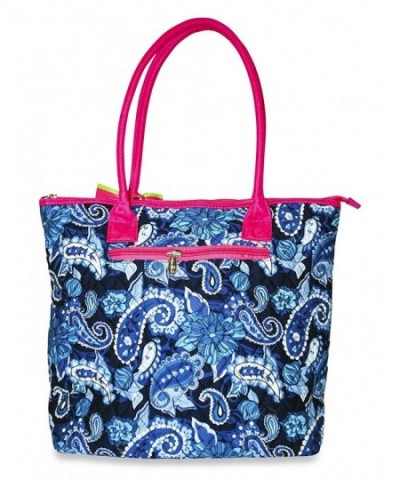Cheap Men Travel Totes